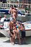 Emerald Coast Poker Run 2009F (57).JPG